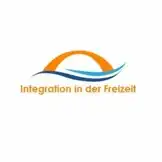 Integration mit Spass