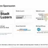 Integration mit Spass