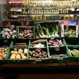 Integration mit Spass