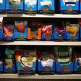 Integration mit Spass