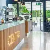 Integration mit Spass