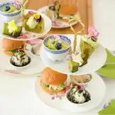 Integration mit Spass