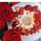 Integration mit Spass