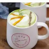 Integration mit Spass