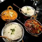 Integration mit Spass