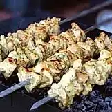 Integration mit Spass