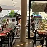 Integration mit Spass