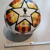 Integration mit Spass