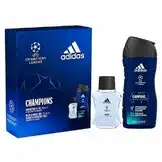 Integration mit Spass