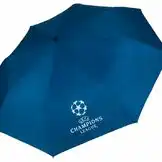 Integration mit Spass