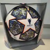 Integration mit Spass