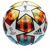 Integration mit Spass