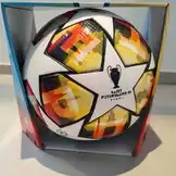 Integration mit Spass