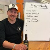 Neue Hopstache Brauerei