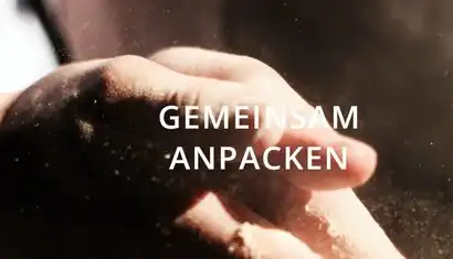 gleis2 zieht um! gleis2 zieht um!