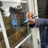 Windows for Ukraine _