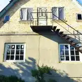 Windows for Ukraine _