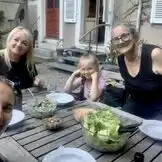 Windows for Ukraine _