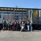 Windows for Ukraine _