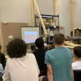 Windows for Ukraine _