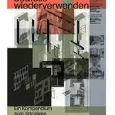 Windows for Ukraine _