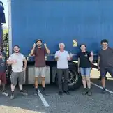 Windows for Ukraine _