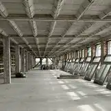 Windows for Ukraine _