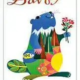 Protest-Hike ans WEF