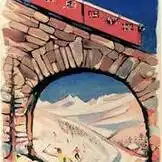 Protest-Hike ans WEF