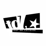 Protest-Hike ans WEF