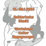 Protest-Hike ans WEF