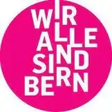 Protest-Hike ans WEF