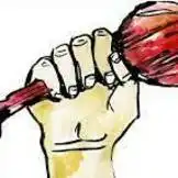 Protest-Hike ans WEF