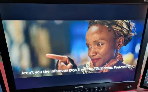 Schneiden, Szenen kürzen, Untertiteln !