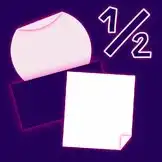 Halbtax gegen Isolation