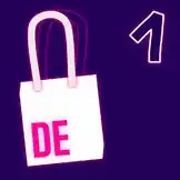 Halbtax gegen Isolation