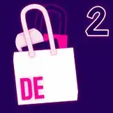 Halbtax gegen Isolation