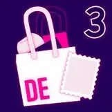 Halbtax gegen Isolation