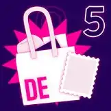 Halbtax gegen Isolation