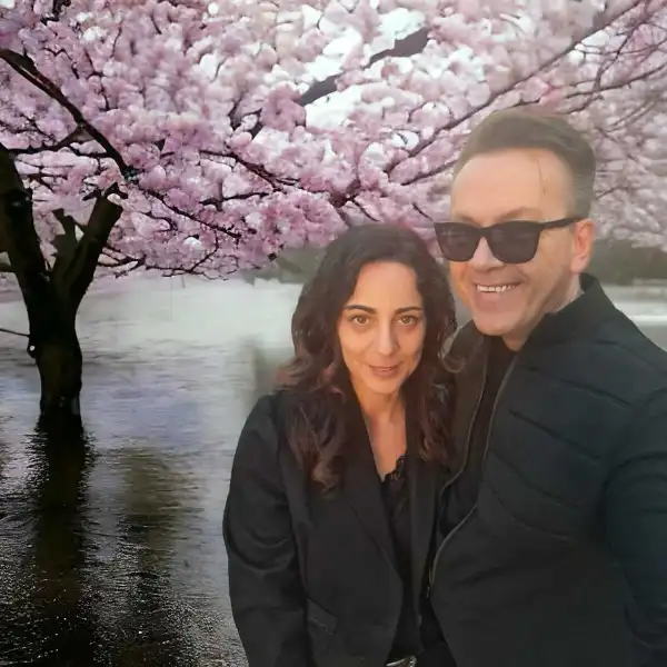 Popmusik für die Charts