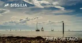 Die ersten 3 Songs sind ONLINE