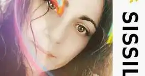 Etappensieg dank anonymer Spende und erster Meilenstein.