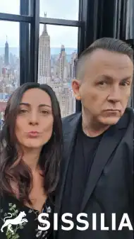 Popmusik für die Charts