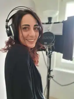 Popmusik für die Charts