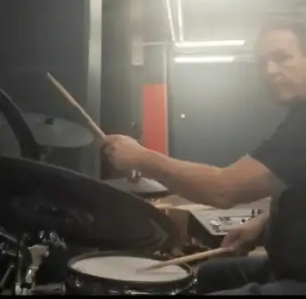 Popmusik für die Charts