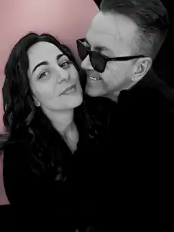 Popmusik für die Charts