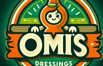 Omi's Dressings Start-Up