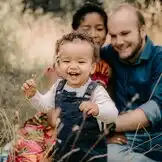 Help for the Vrouva Farm