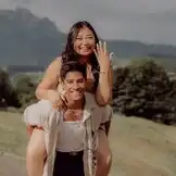 Help for the Vrouva Farm