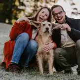 Help for the Vrouva Farm